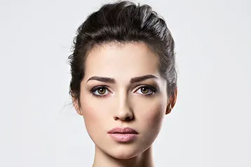 EXPERTISE SUR LA BEAUTÉ DU VISAGE Image