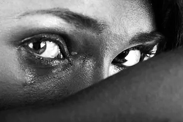 ÉTUDE SUR LE RAJEUNISSEMENT DU REGARD Image