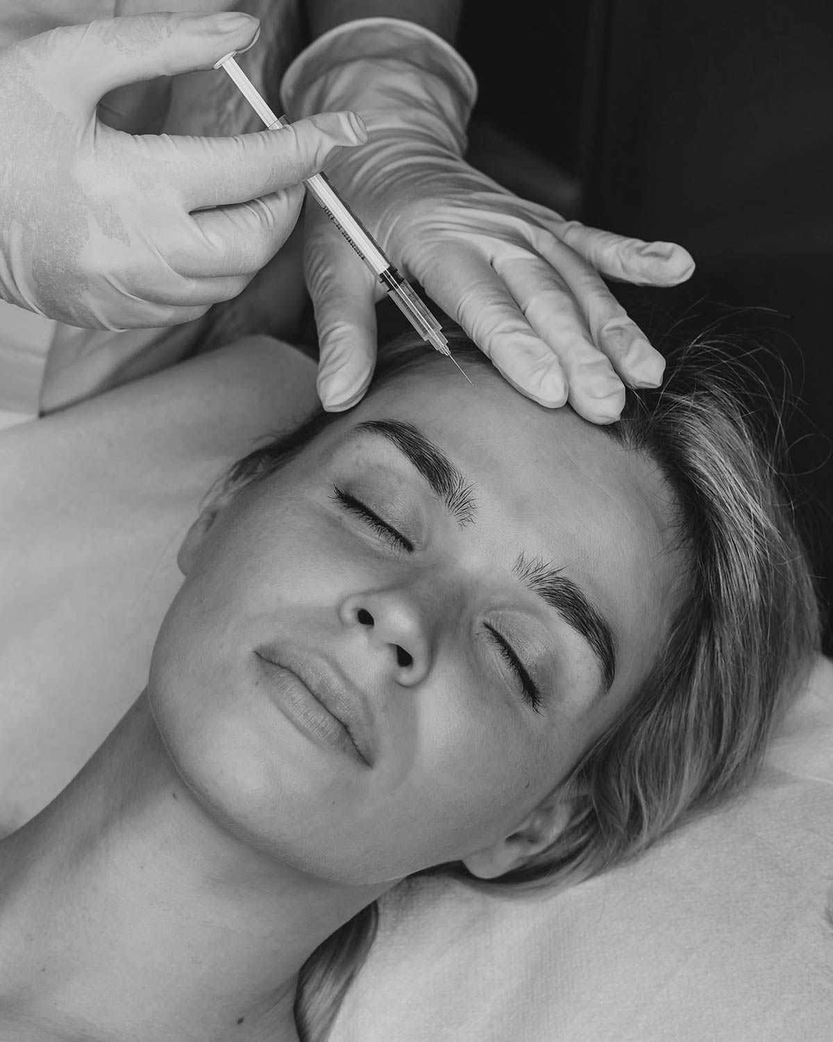 Chirurgie esthétique, plastique et reconstructrice à casablanca